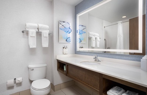 Fort Walton Beach Complejo | Holiday Inn Resort Fort Walton Beach by IHG