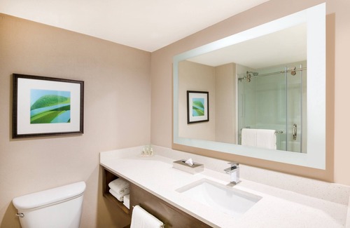 Palm Beach Complejo | Holiday Inn Resort Aruba - Beach Resort & Casino by IHG