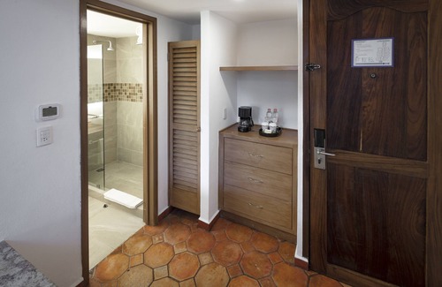 Ixtapa Complejo | Holiday Inn Resort Ixtapa All-Inclusive by IHG