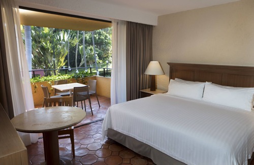Ixtapa Complejo | Holiday Inn Resort Ixtapa All-Inclusive by IHG