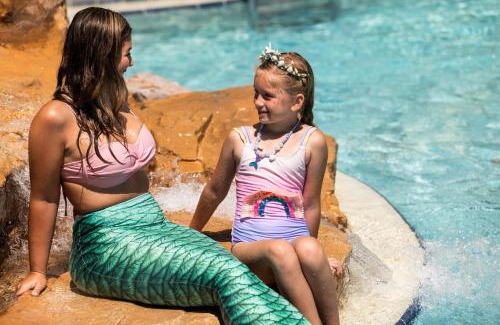 Pensacola Beach Complejo | Holiday Inn Resort Pensacola Beach by IHG