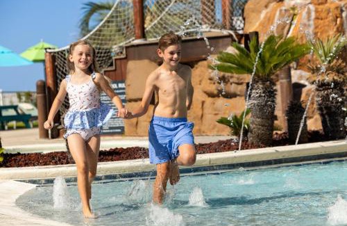 Pensacola Beach Complejo | Holiday Inn Resort Pensacola Beach by IHG