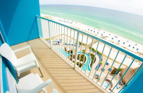 Pensacola Beach Complejo | Holiday Inn Resort Pensacola Beach by IHG