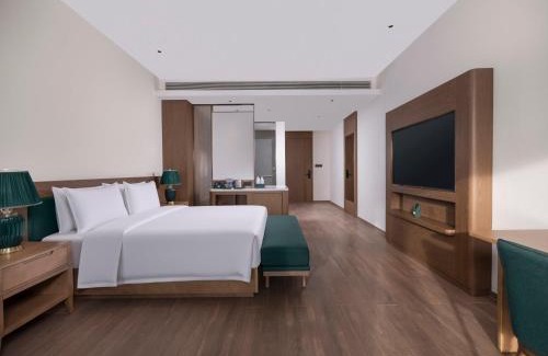 Wanning Hotel | Holiday Inn Resort Wanning Shenzhou Peninsula by IHG