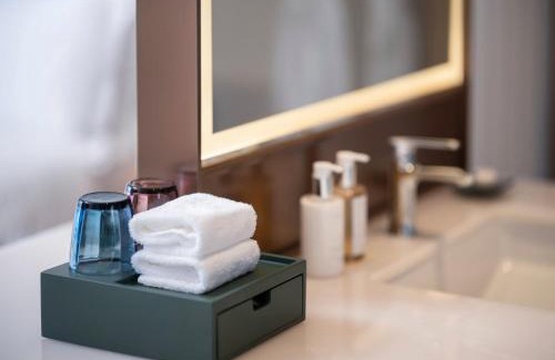 Wanning Hotel | Holiday Inn Resort Wanning Shenzhou Peninsula by IHG