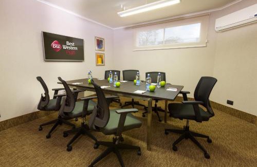 San José Hotel | Holiday Inn San Jose La Sabana by IHG