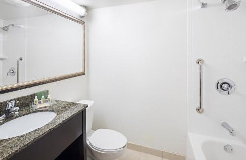 Florida Center Complejo | Holiday Inn & Suites Across from Universal Orlando by IHG