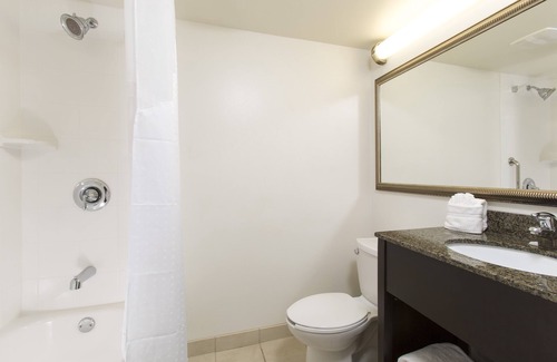 Florida Center Hotel | Holiday Inn & Suites Across From Universal Orlando by IHG