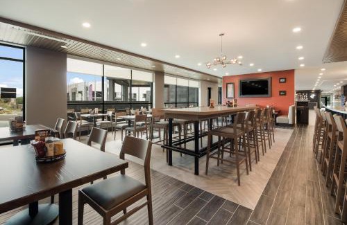 Mount Juliet Hotel | Holiday Inn & Suites - Mt Juliet Nashville Area by IHG
