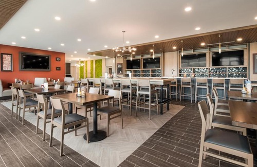 Mount Juliet Hotel | Holiday Inn & Suites - Mt Juliet Nashville Area by IHG