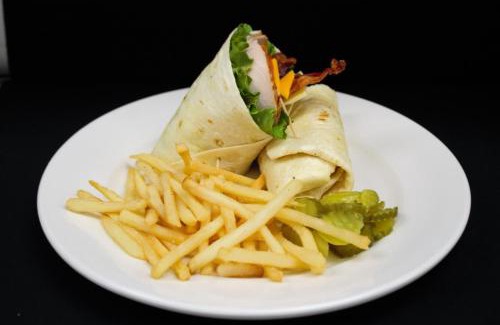Salt Lake City Hotel | Holiday Inn & Suites Salt Lake City - Airport West by IHG