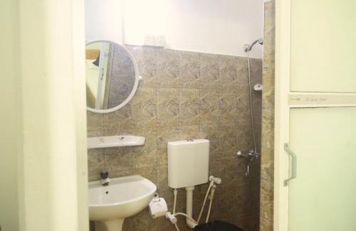 Unawatuna Hotel | Holiday Inn Unawatuna