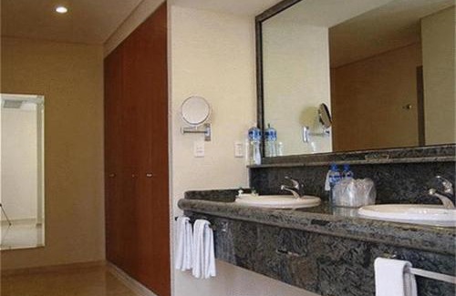 Boca del Río Complejo | Holiday Inn Veracruz-Boca Del Rio by IHG