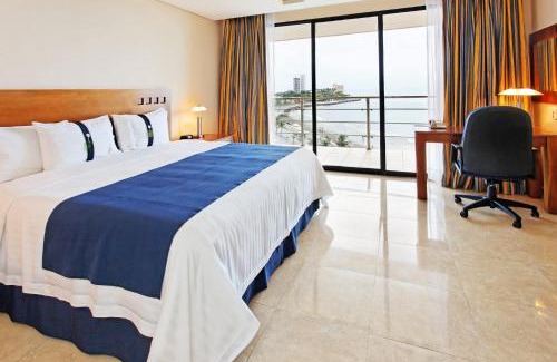 Boca del Río Complejo | Holiday Inn Veracruz-Boca Del Rio by IHG