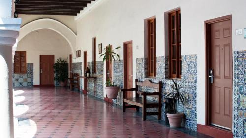Casco antiguo Hotel | Holiday Inn Veracruz-Centro Historico by IHG