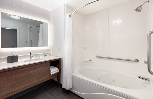 Yuma Hotel | Holiday Inn Yuma by IHG
