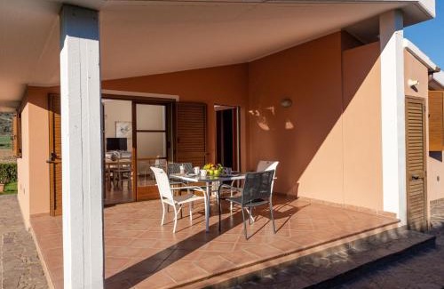 Castiglione della Pescaia Casa | Holiday Home Alma by Interhome