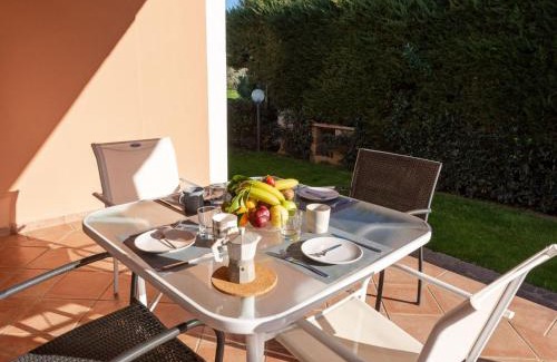 Castiglione della Pescaia Casa | Holiday Home Alma by Interhome