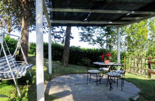 Monte Santa Maria Tiberina Casa | Holiday Home Il Monte-3 by Interhome