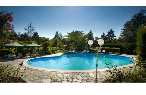 Saint-remy-de-provence Apartamento | Apartamento ∙ 2 habitaciones ∙ 4 personas