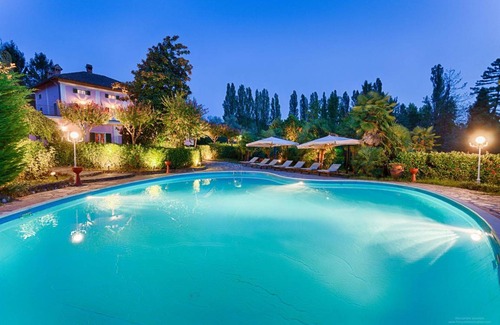Saint-remy-de-provence Apartamento | Apartamento ∙ 2 habitaciones ∙ 4 personas