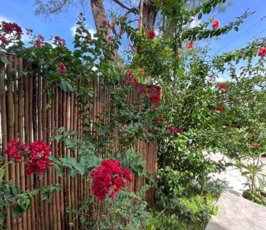 Islands District Apartamento | Holiday Let - Mui Wo, Lantau Island