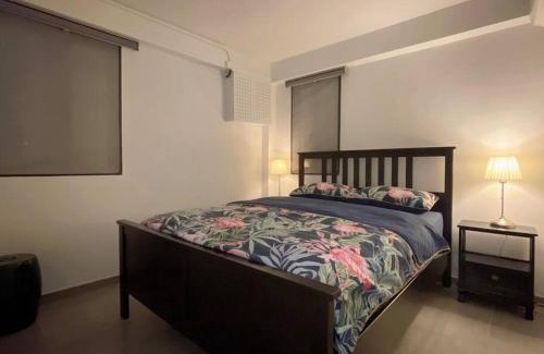 Islands District Apartamento | Holiday Let - Mui Wo, Lantau Island