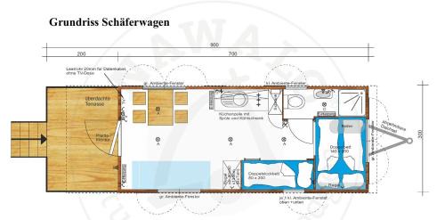Soltau Complejo | Holiday Park Auf dem Simpel