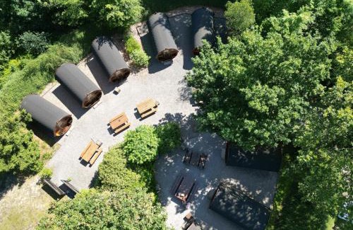 Soltau Complejo | Holiday Park Auf dem Simpel