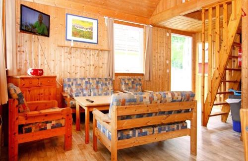 Markgrafenheide Apartamento | Holiday Park Markgrafenheide Markgrafenheide