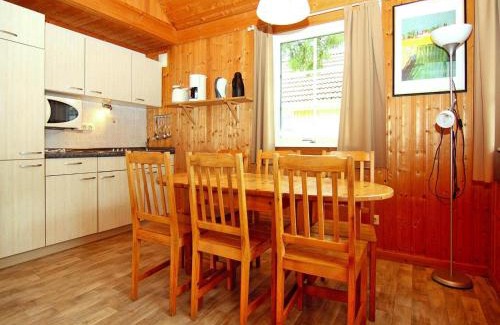 Markgrafenheide Apartamento | Holiday Park Markgrafenheide Markgrafenheide