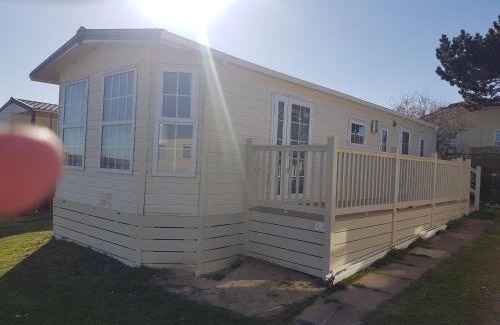 Aldborough Complejo | Holiday Park Trimingham 51 Great Seaview