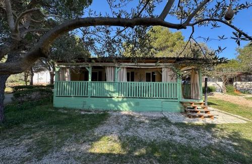 Pirovac Casa | Holiday Pirovac