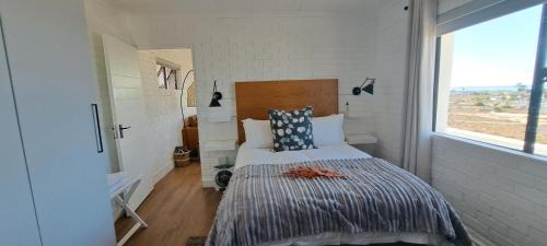 St. Helena Bay Apartamento | Holiday Portfolio Da Gama Bay
