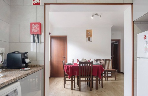 Santa Cruz da Graciosa Casa | Casa de vacaciones 'Bettencourt House' con terraza privada, jardín privado y Wi-Fi