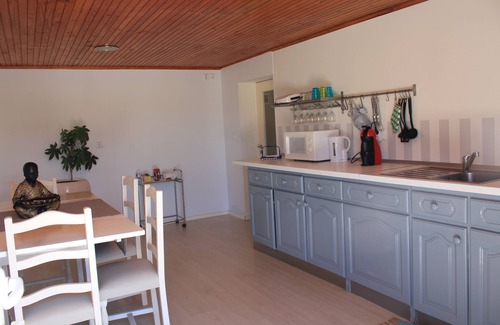 Vila Nova de Famalicao Casa | Casa de vacaciones a 20 minutos de la playa con piscina