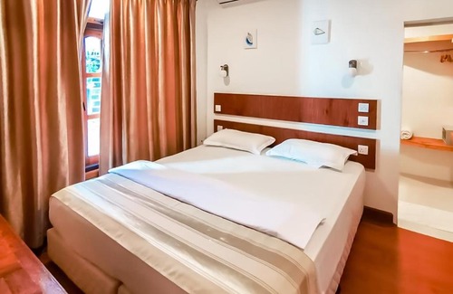 Rasdhoo Casa | Holiday Rasdhoo Home