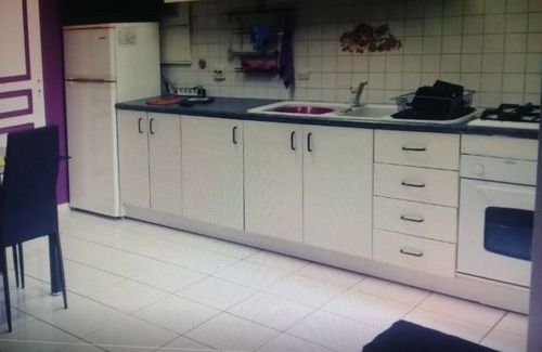 Le Centre Villa | ti bois de nefles cocos Alquiler Varias casas rurales disponibles