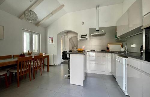 Zupa dubrovacka Apartamento | Holiday Residence Zvono