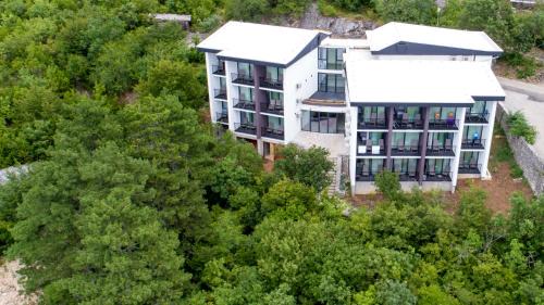Crikvenica Complejo | Holiday Resort Ad Turres