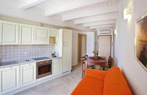Pedaso Apartamento | Holiday Resort Contea dei Ciliegi Pedaso