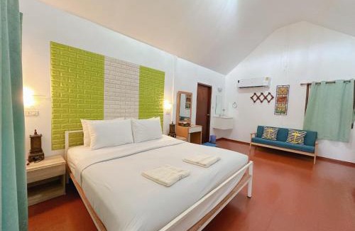 Ko Yao Complejo | Holiday Resort - SHA Plus