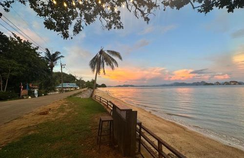 Ko Yao Complejo | Holiday Resort - SHA Plus