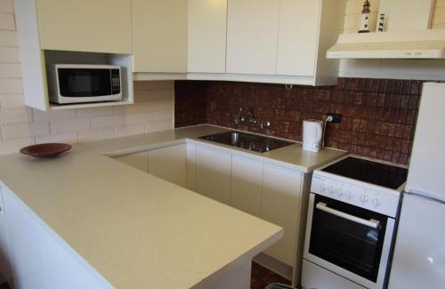 Port Vincent Apartamento | Holiday Retreat