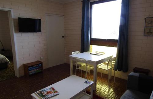 Port Vincent Apartamento | Holiday Retreat