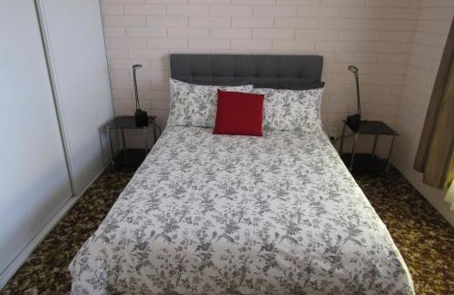 Port Vincent Apartamento | Holiday Retreat