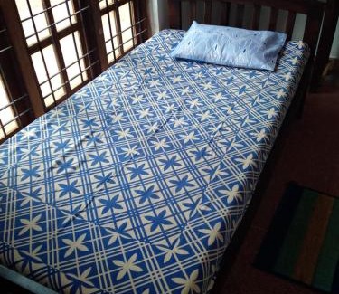 Anuradhapura Otro | Holiday Room Anuradapura