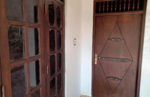Anuradhapura Otro | Holiday Room Anuradapura