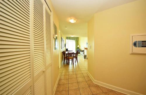 Myrtle Beach Apartamento | Holiday Sands at South Beach