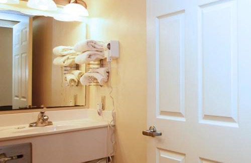 Myrtle Beach Apartamento | Holiday Sands at South Beach